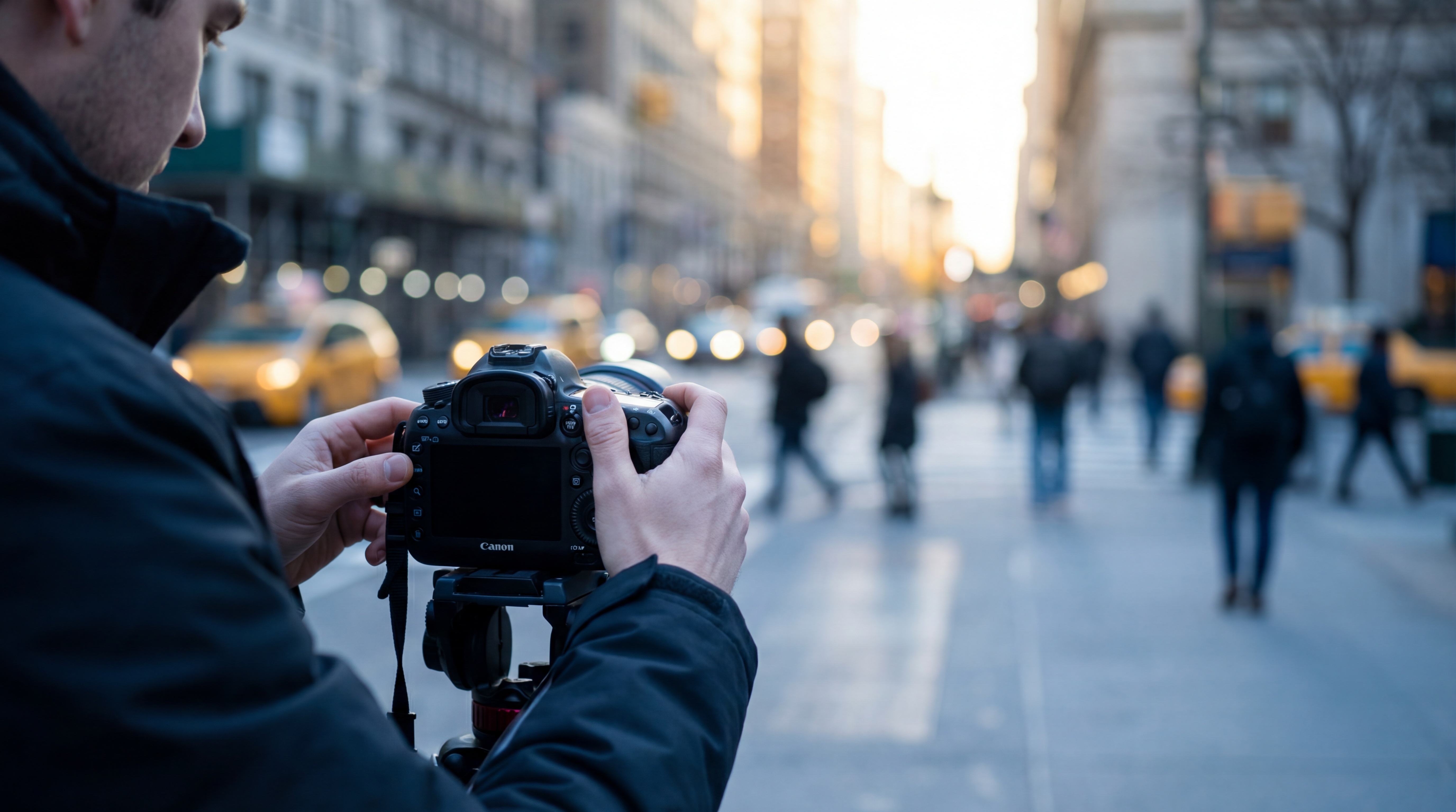 Cover image for ChatGPT Transforms Photo Prompts for AI Creators