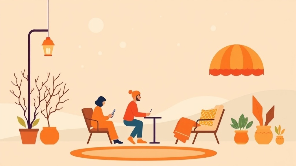 Funding winter kya thaw ho raha hai? AI, quick commerce aur 2026 ka outlook kaise hai? - BharatBol