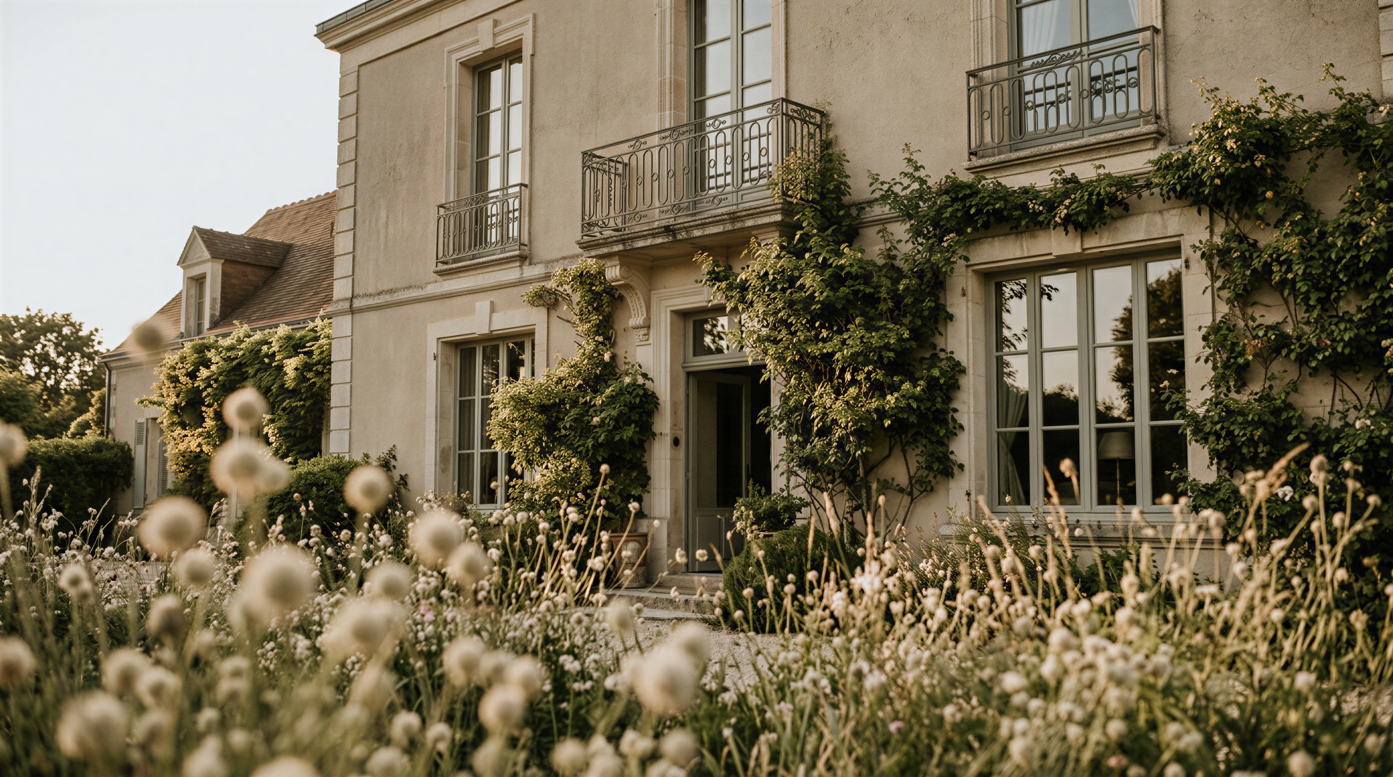 Meilleur hôtel avec spa privatif : 7 adresses d’exception en France (2026)