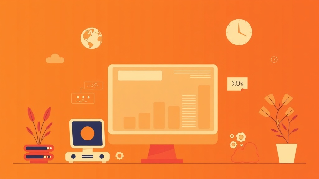 India ke Big Tech companies kya scale ke liye highly specialized hain? - BharatBol