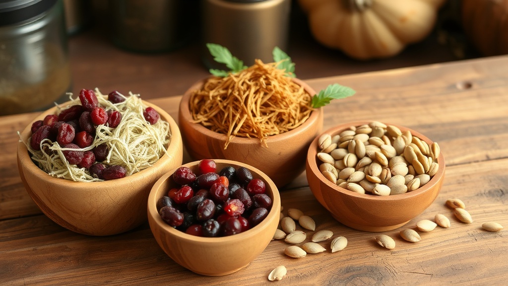 방광염약 관련 이미지 2