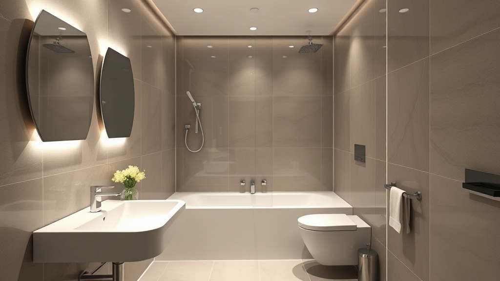 방광염약 관련 이미지 3