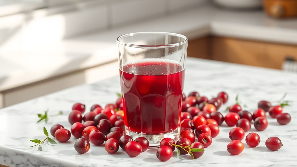 방광염약 관련 이미지 4