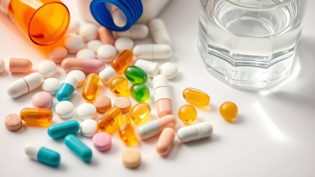 방광염약 관련 이미지 1