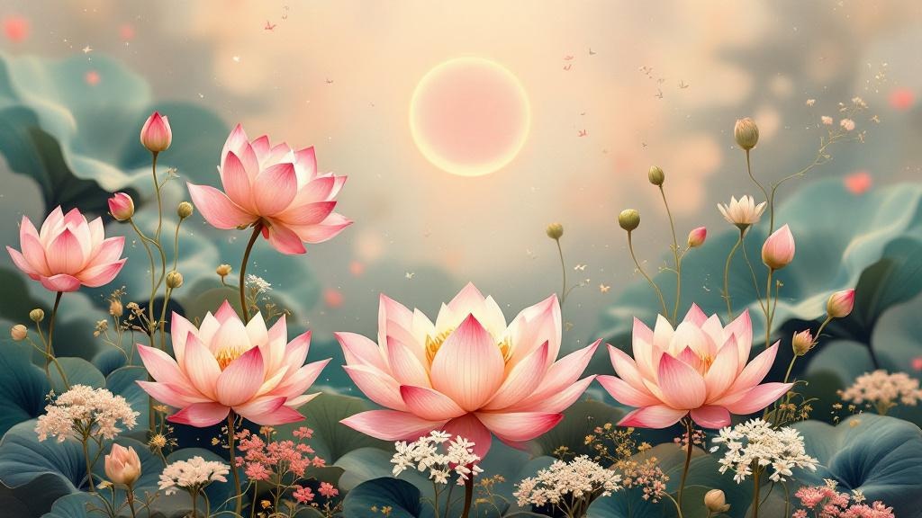 Fertility Diet Indian Women: Ultimate Conception Food Guide 2025