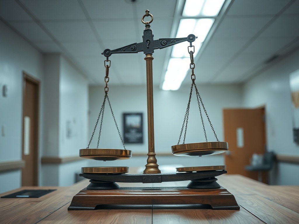 Weight Watchers cambia de mando mientras el modelo cruje por dentro