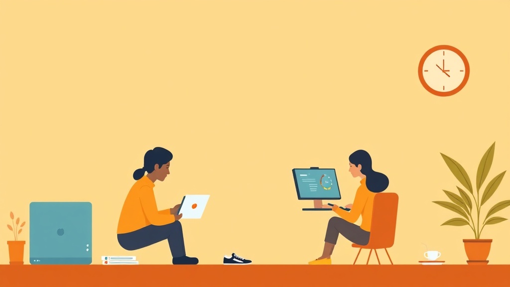 IT workforce India mein 2030 tak kaise double hogi 10 million tak? - BharatBol