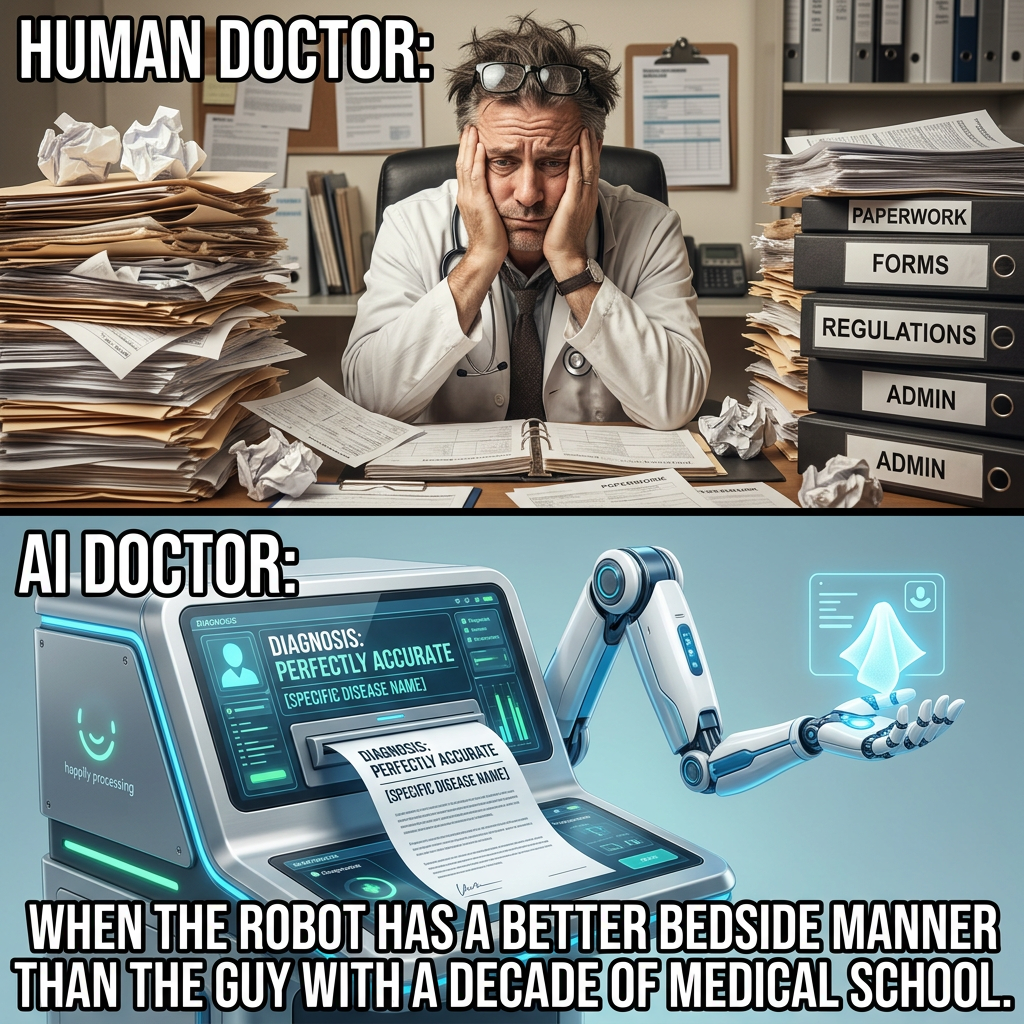 Analysis meme 1