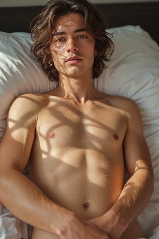 a-portrait-of-a-young-man-with-natural-lighting-t4qd77dxp8