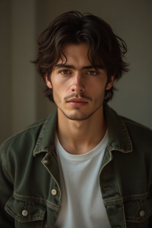 a-portrait-of-a-young-man-with-natural-lighting-sixccgsgmm