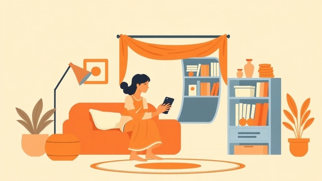 Apne liye best online paise kamane ka tarika kya hai 2025 mein? - BharatBol