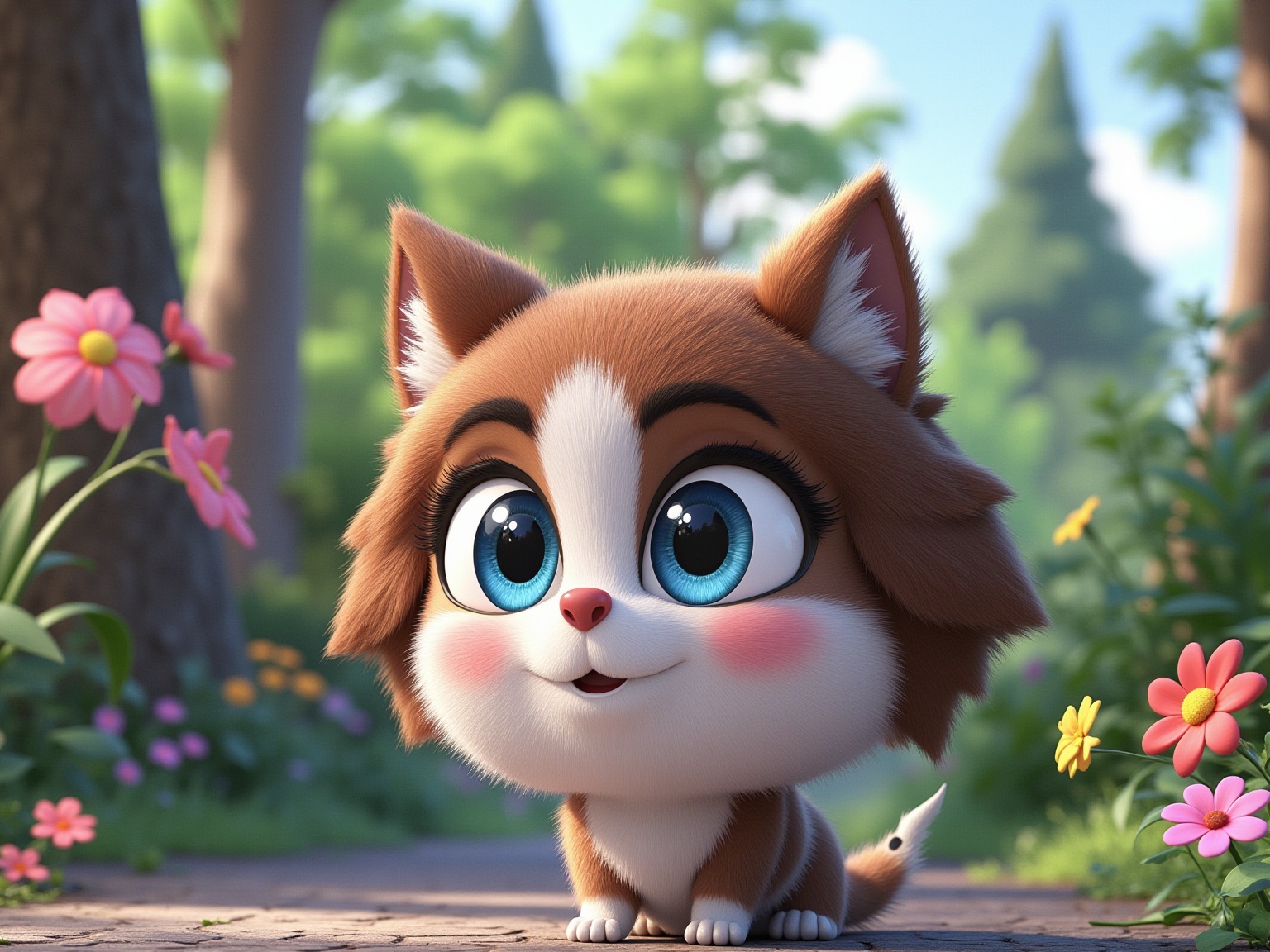 a-cute-character-with-big-expressive-eyes-disney-elzn5mvvn8
