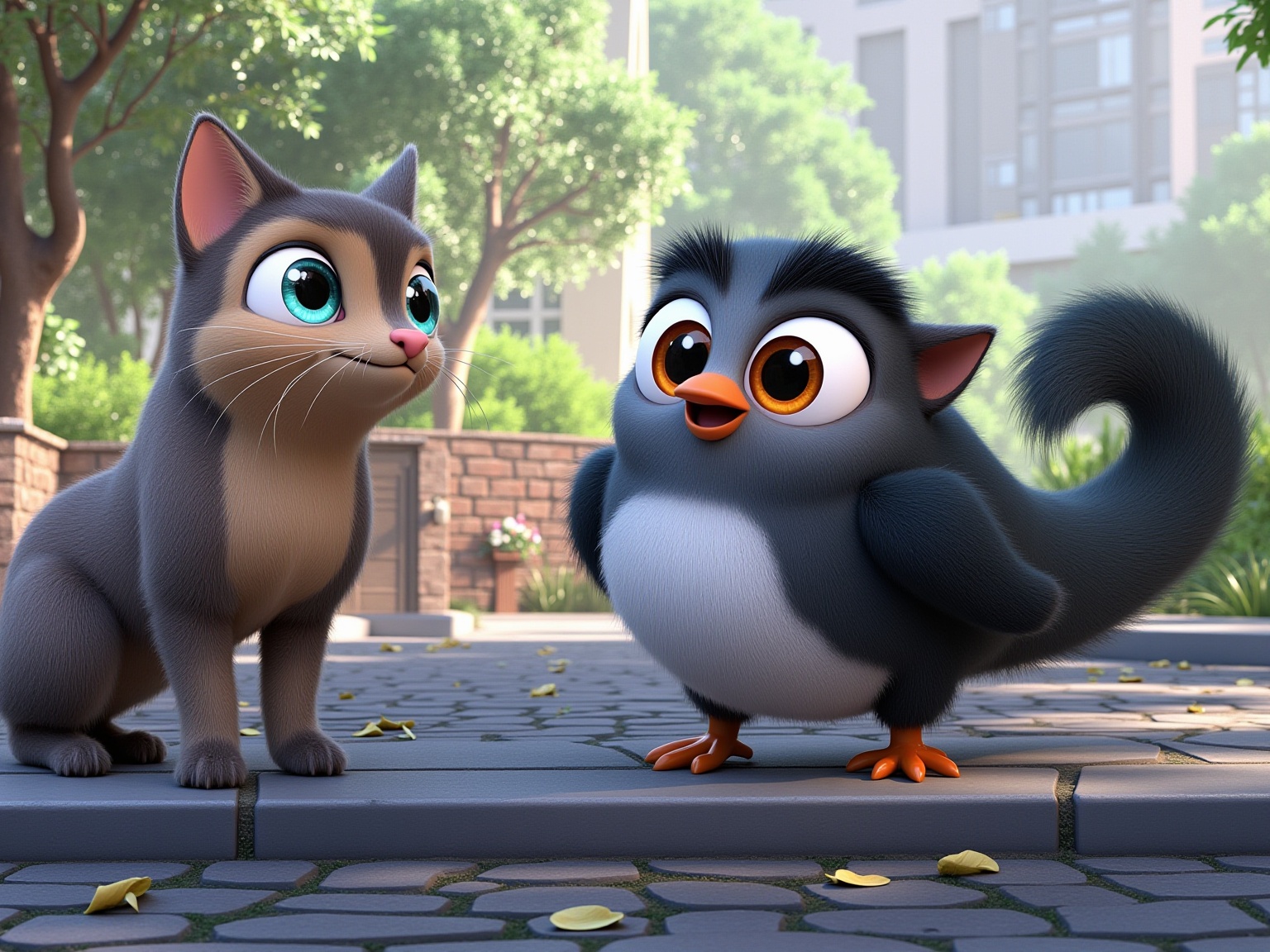 a-cute-character-with-big-expressive-eyes-disney-p2wrdxrnlz