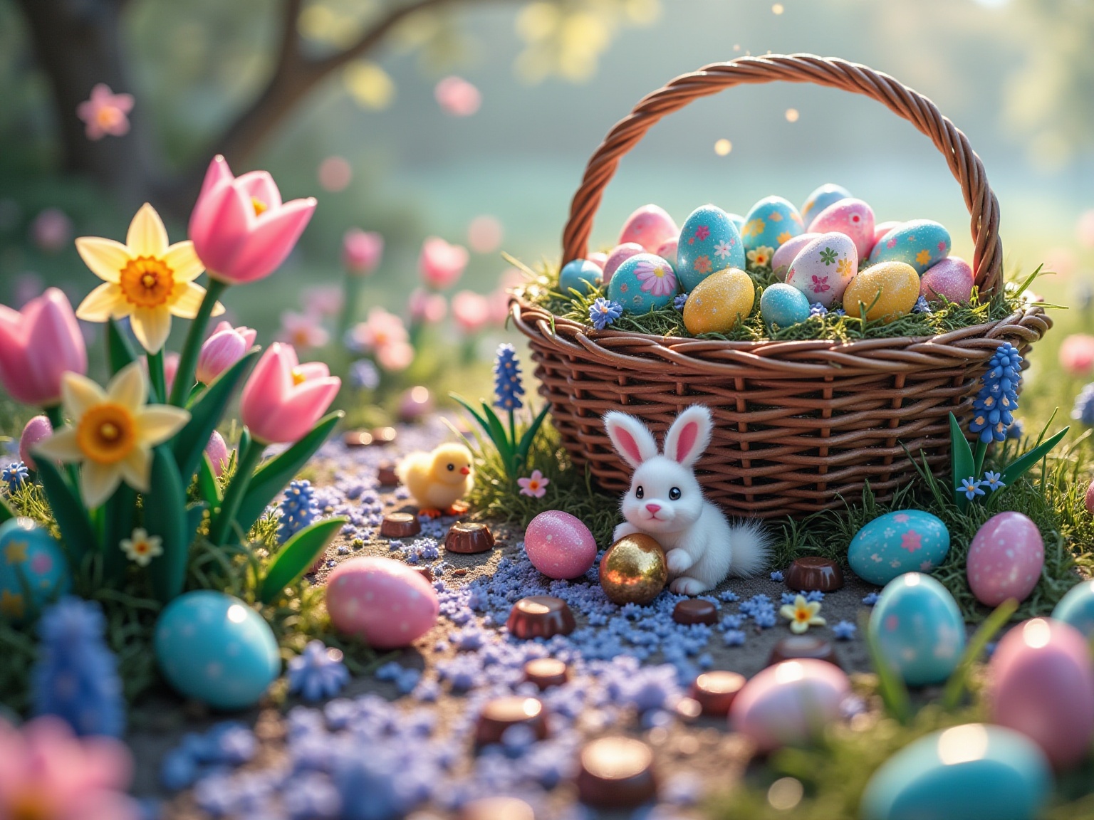 a-vibrant-easter-scene-in-a-lush-spring-meadow-at-yln9u3chav