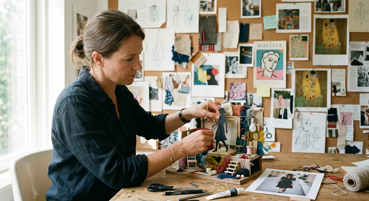 Google Vids : avatars IA, enregistreur d'écran et export YouTube