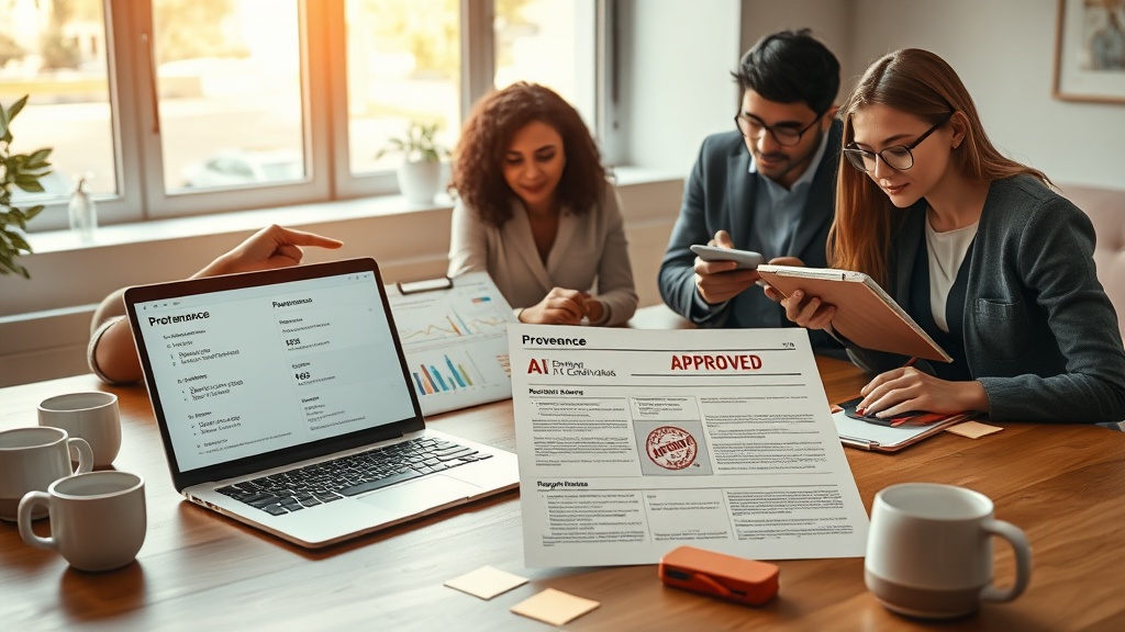 Image related to the article content