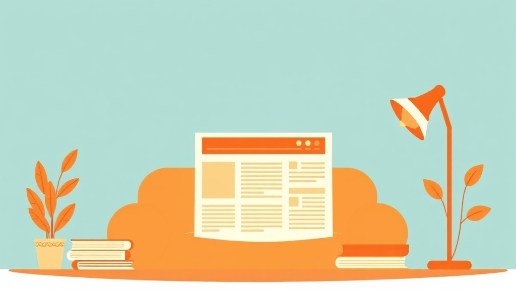 India ke news sources kaise trustworthy hain aur unhe kaise pehchanein? - BharatBol