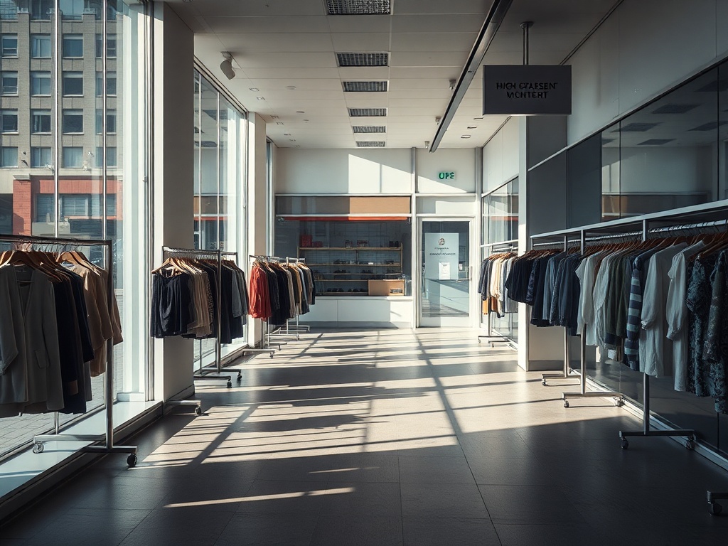 40店舗、ゼロの価値方程式：価格で死んだ小売業の剖検