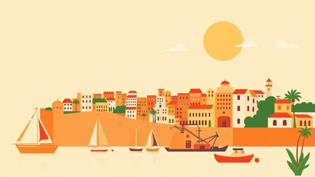 Portugal ki next gen innovations ke baare mein jaaniye, kya hai inka impact? - BharatBol