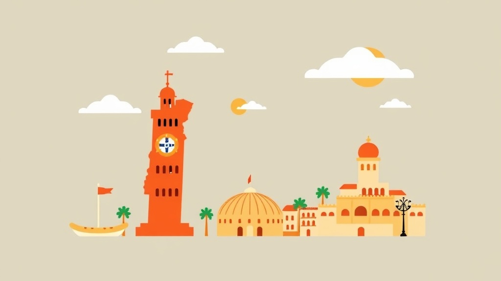 Portugal ki economy ka future kaisa dikh raha hai aur humein kya seekhna chahiye? - BharatBol