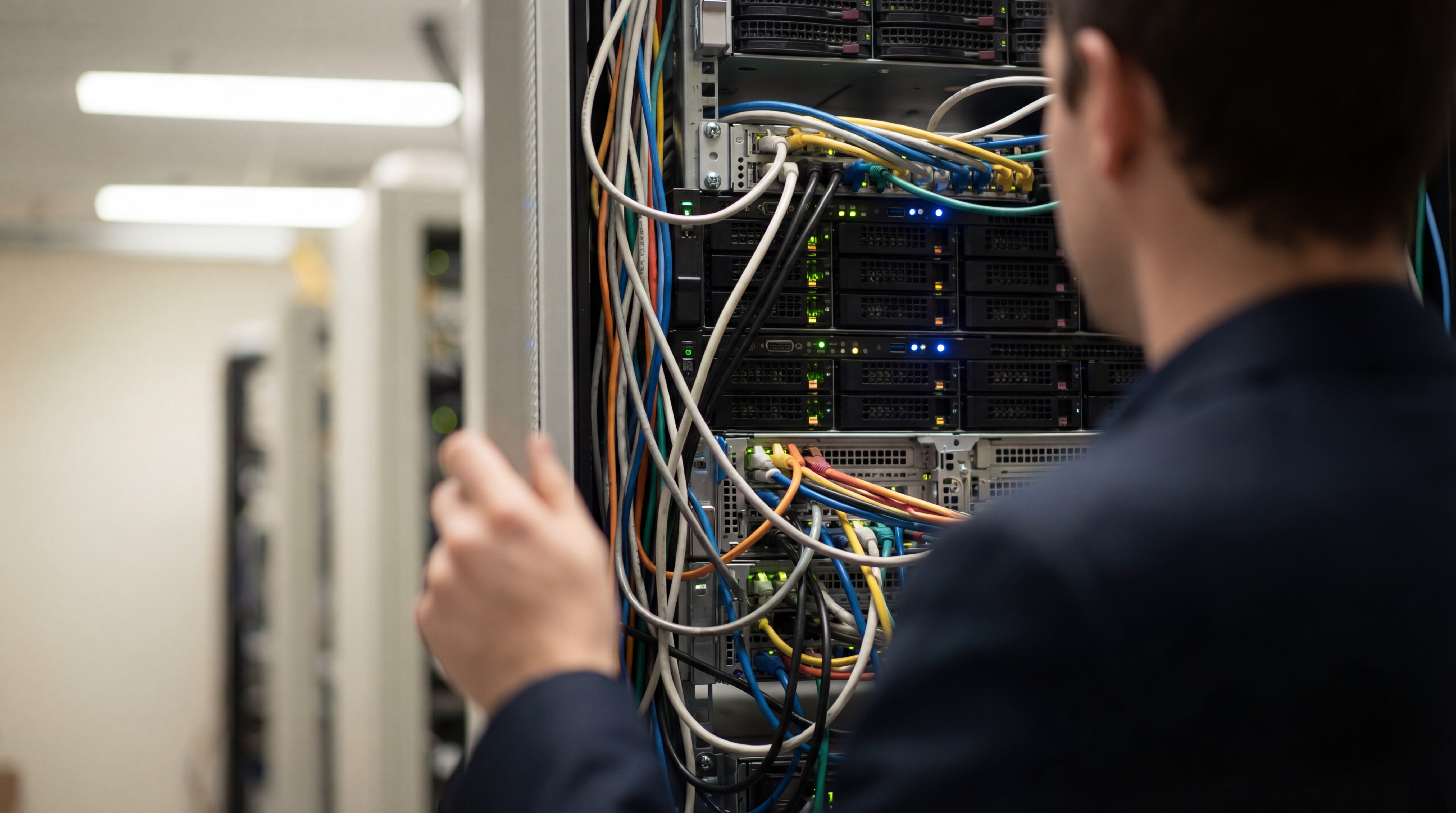 Cover image for PIGuard Fights Prompt Injection Attacks