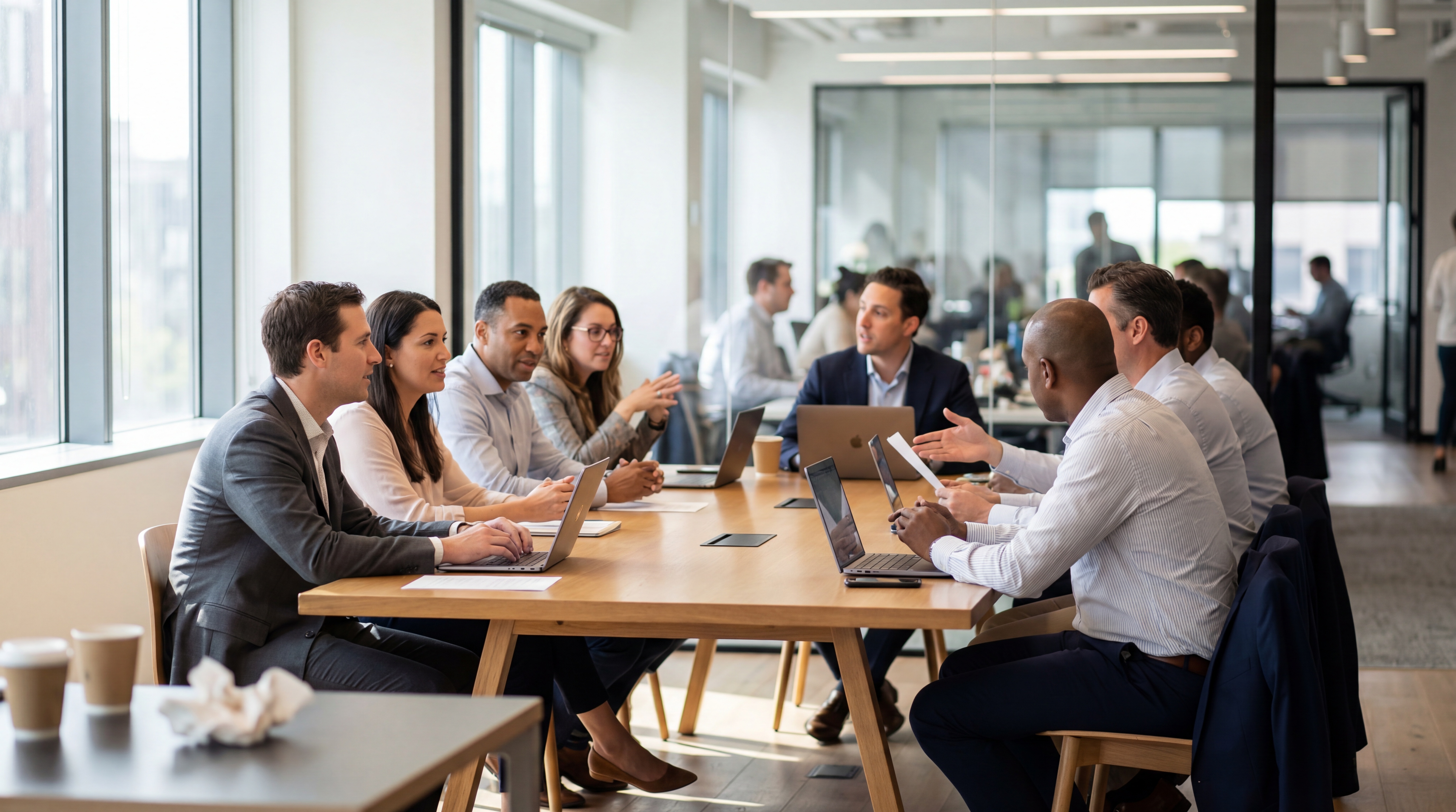 Cover image for Anthropic Limits Claude Third-Party Tools