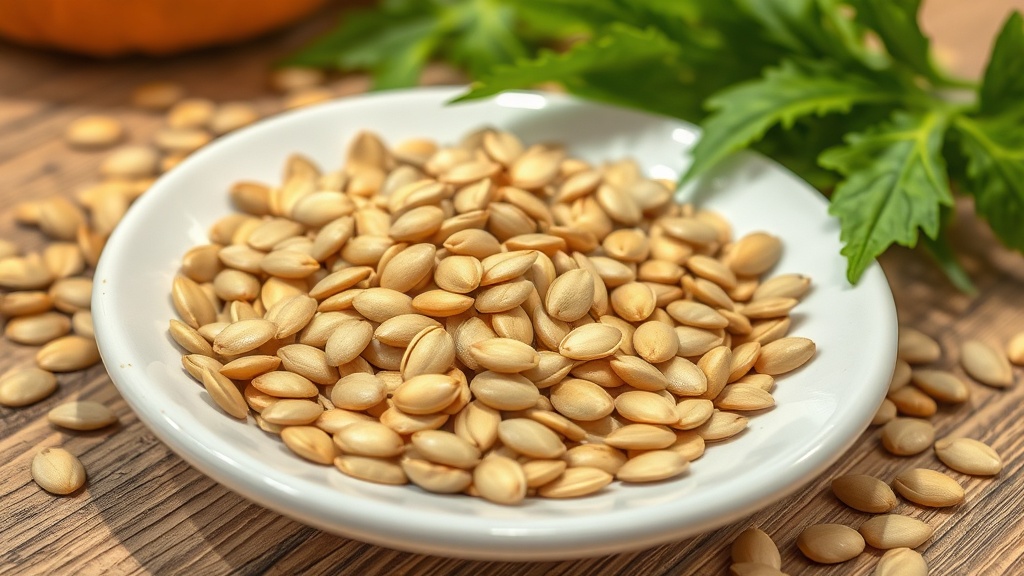 야간빈뇨 관련 이미지 2