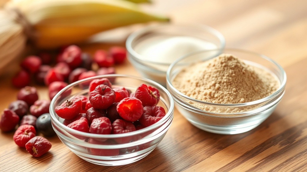 야간빈뇨 관련 이미지 3