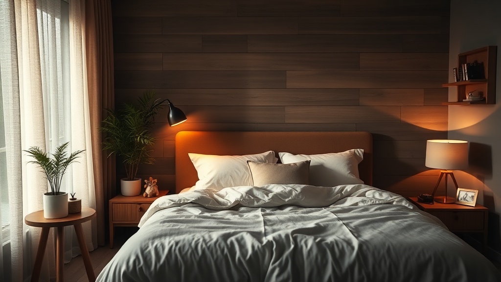 야간빈뇨 관련 이미지 4