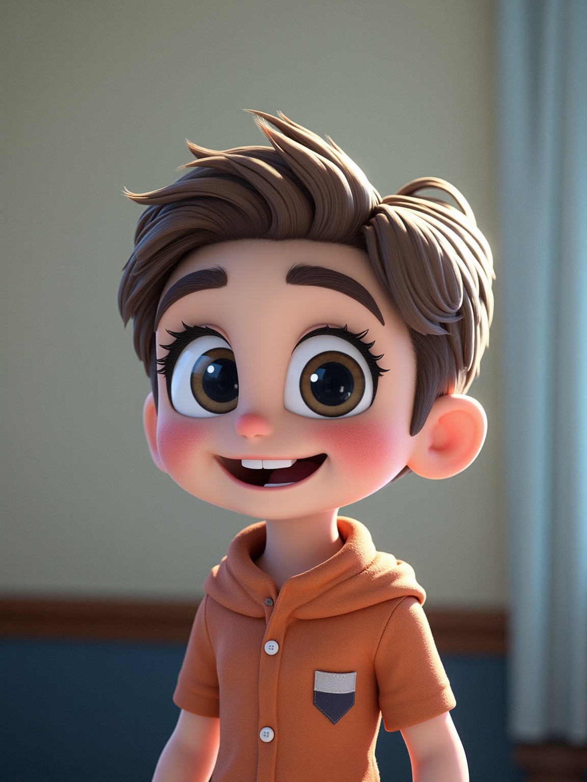a-cute-character-with-big-expressive-eyes-disney-pl36s3sri5