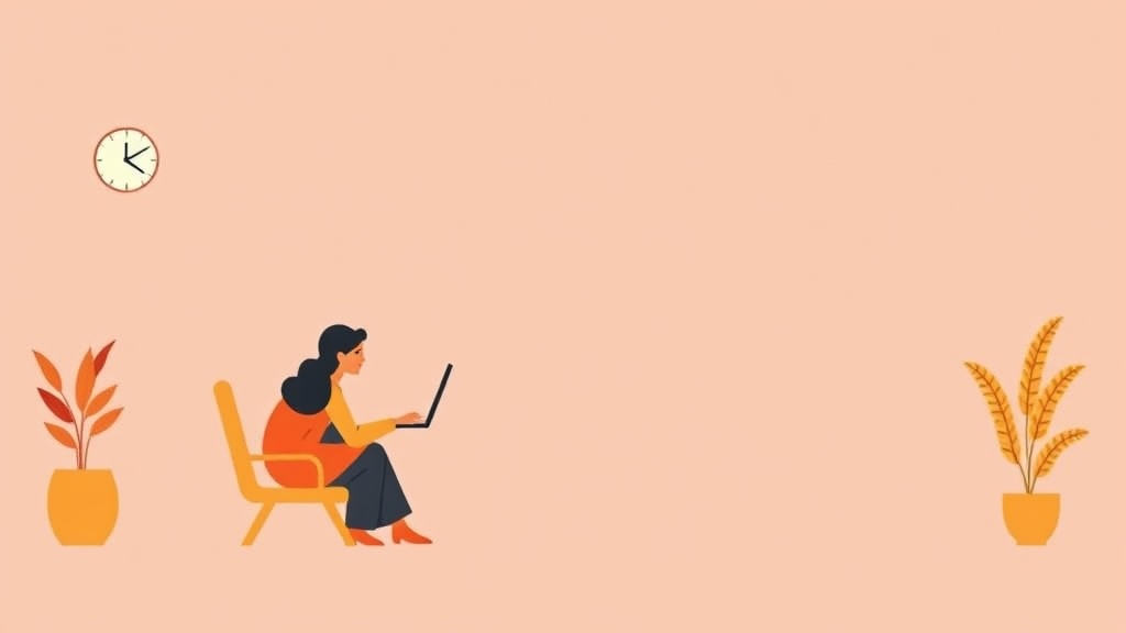 Indian professionals remote jobs kyun choose kar rahe hain H-1B visa ke bajaye? - BharatBol