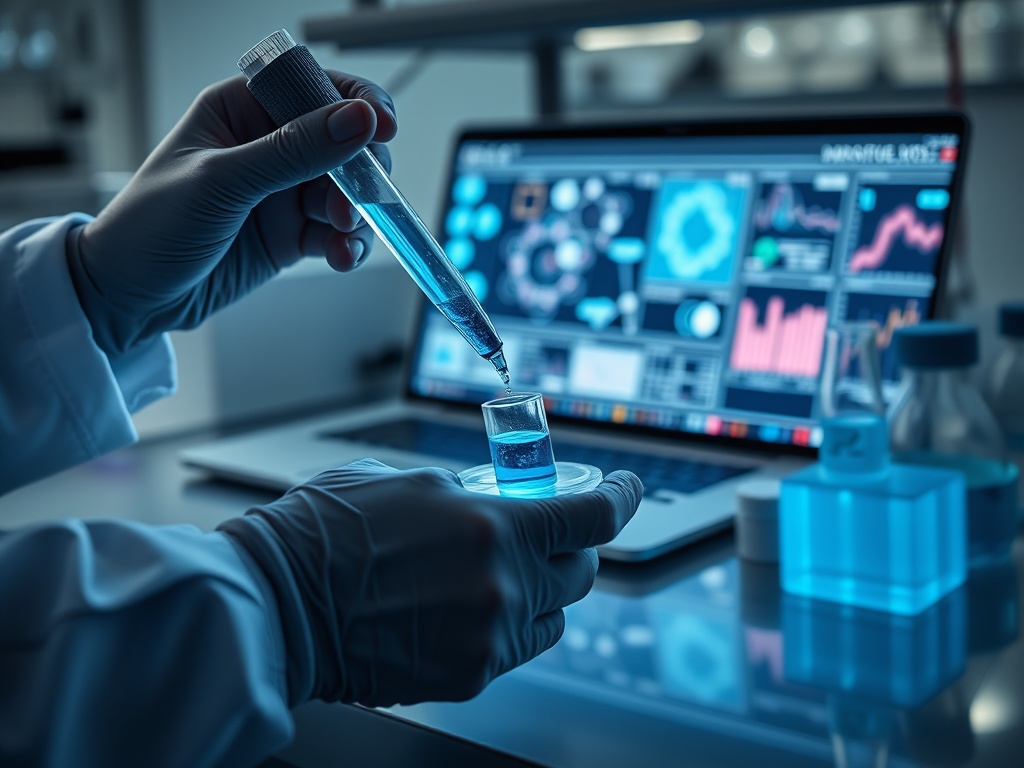 Anthropic compra una biotecnología en sigilo por 400 millones de dólares