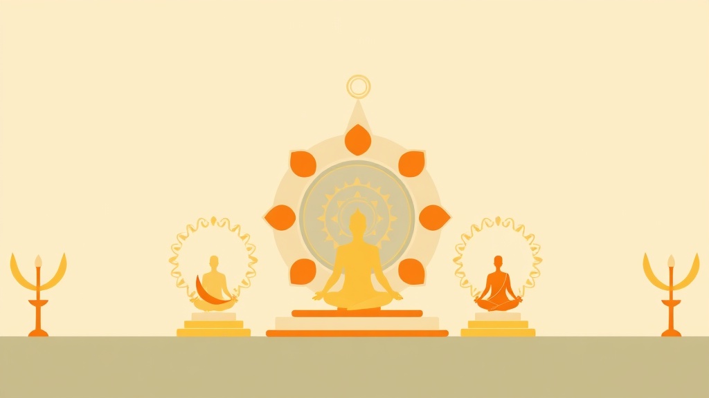 India AI summit 2026 ke seven chakras of innovation kya hain? - BharatBol