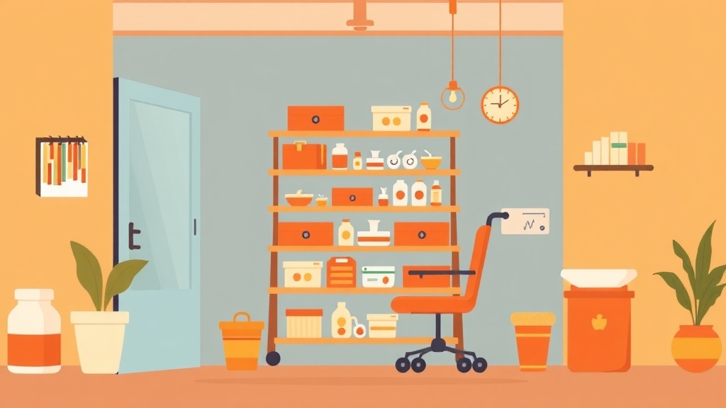 iRemedy ki AI driven marketplace platform se medical supplies kaise milte hain doctors aur hospitals ko? - BharatBol