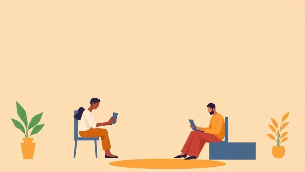 India ka fintech revolution millions ko empower kaise kar raha hai? - BharatBol