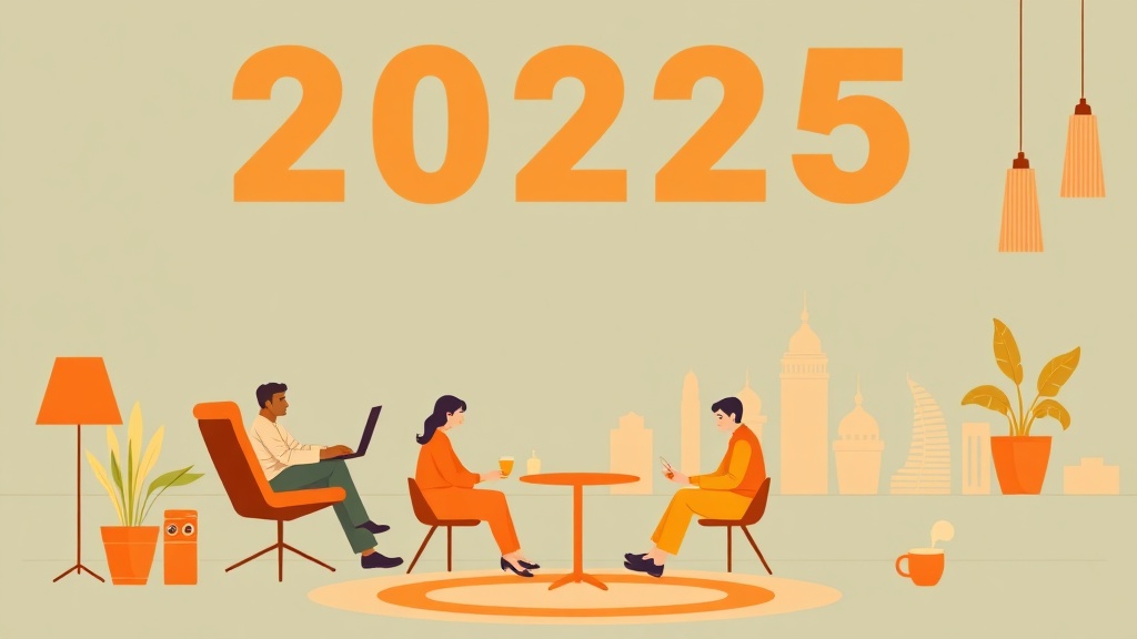 2025 mein kaise 100 game changing startups bana sakte hain? - BharatBol