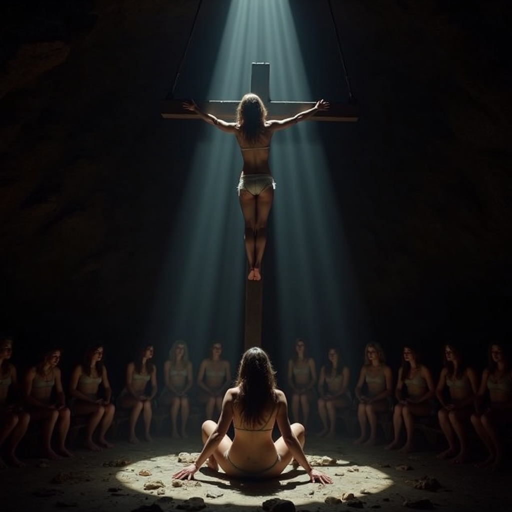 nous-sommes-en-1982-dans-ce-qui-ressemble-a-une-g2cm0r0xod