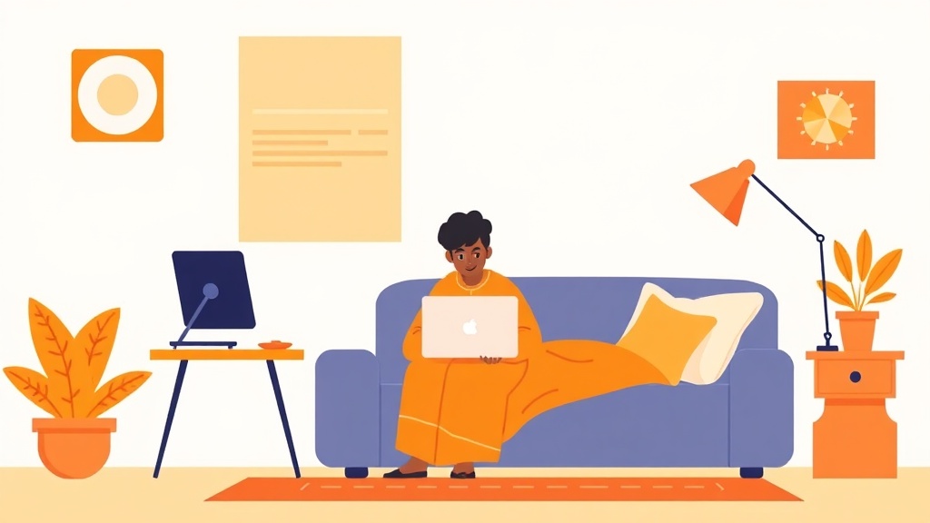 Remote jobs dhoondne ka best tarika kya hai? - BharatBol