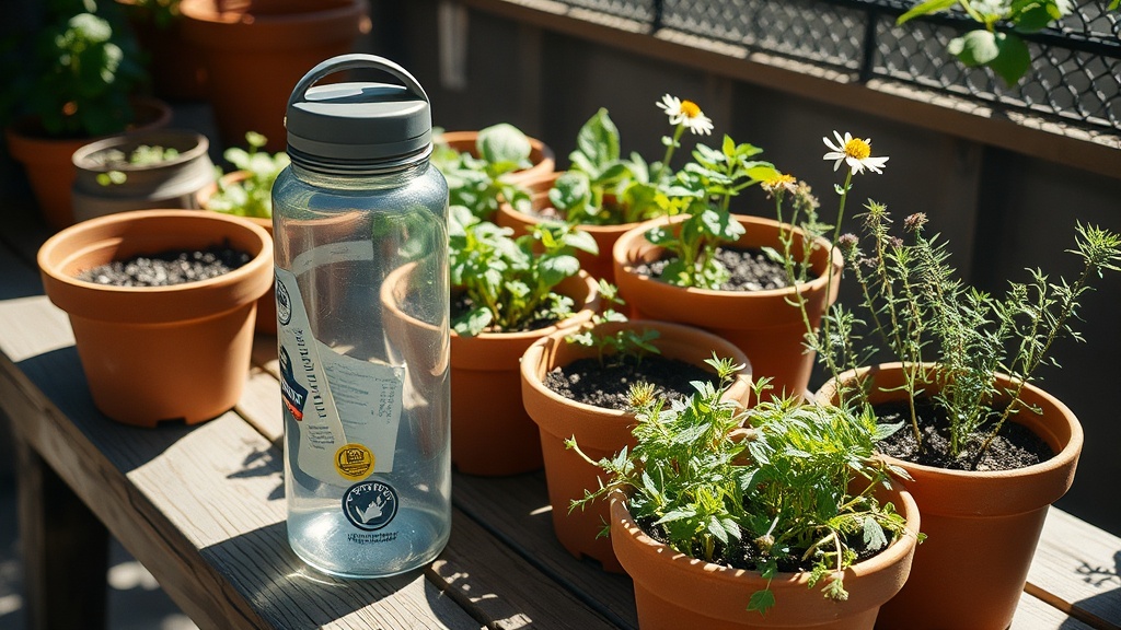 Earth Day 2026: The Truth About Bio-Harmony Gardening (And Why You Should Ditch the Sleep Supplements)