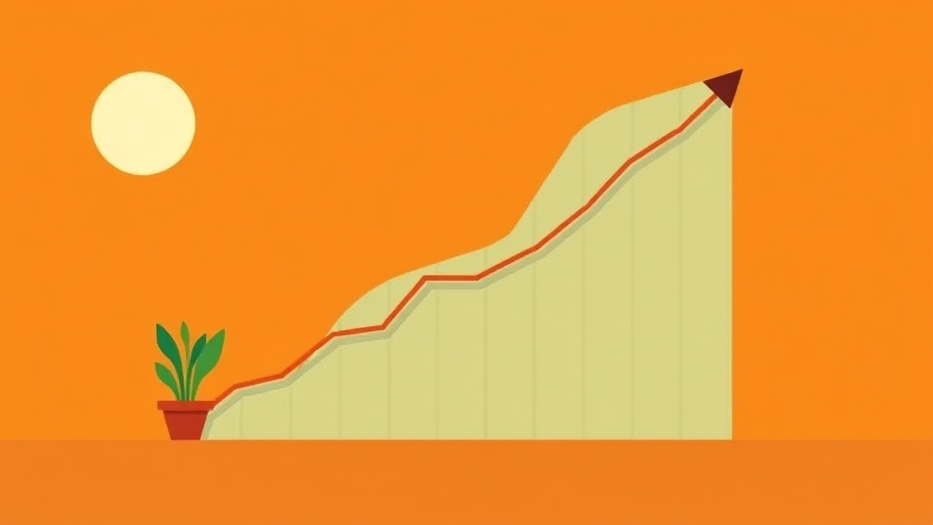 2000 se ab tak India ki economic growth kaisi rahi hai? - BharatBol
