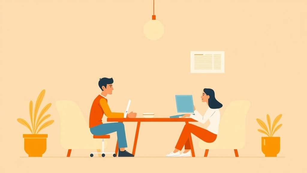 Entry-level jobs ka workload kaise reduce ho raha hai AI se? - BharatBol