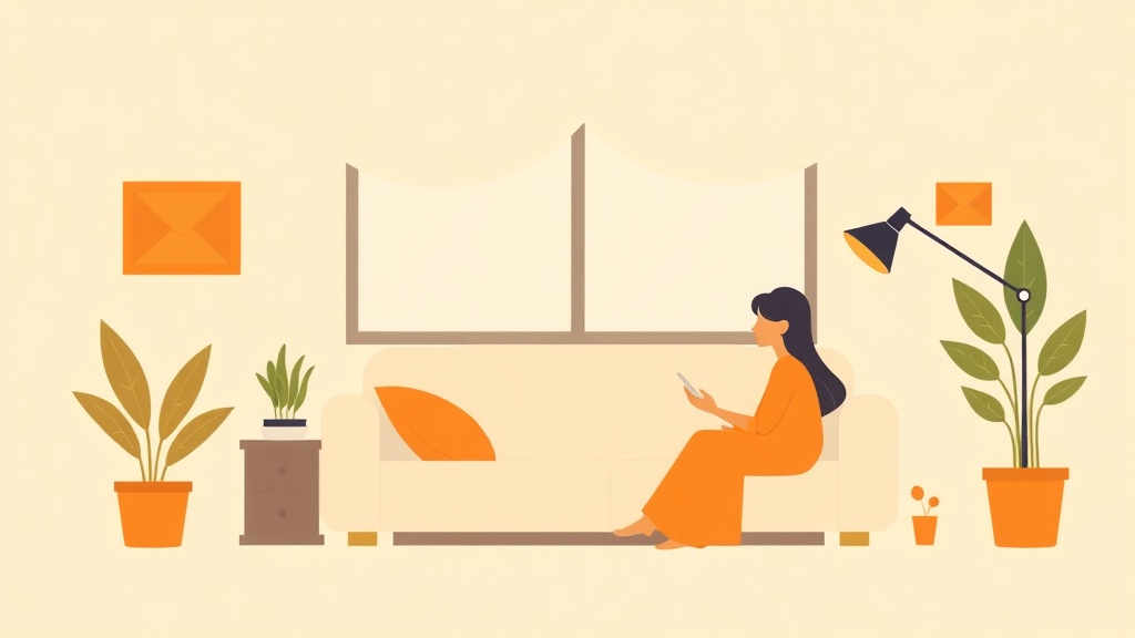 Remote jobs kaise find karein sahi tarike se? - BharatBol