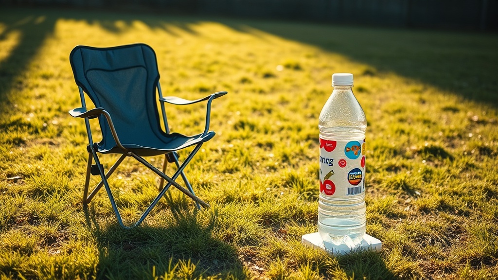 Zero-Waste Easter Backyard Games for Kids (And Why "Bio-Harmony" Matters)