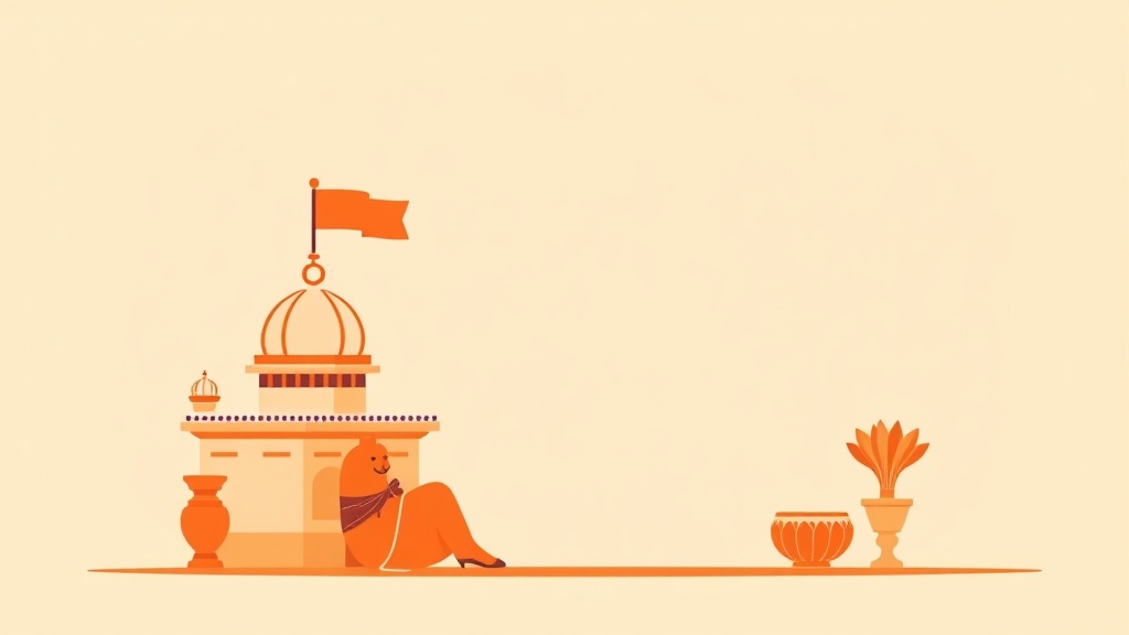 INS Taragiri ke commissioning ki date kya hai? - BharatBol