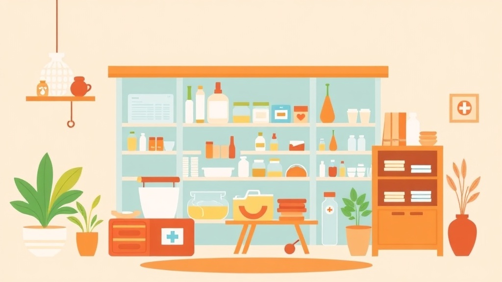 iRemedy ka medical supply platform kya hai aur kaise yeh aapki healthcare needs ko pura karta hai? - BharatBol