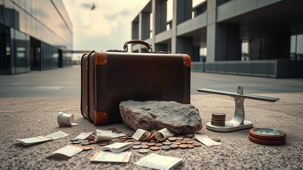 JetBlue is hiking bag check fees as airlines face higher jet fuel costs related to the Iran war, making flying more expensive.