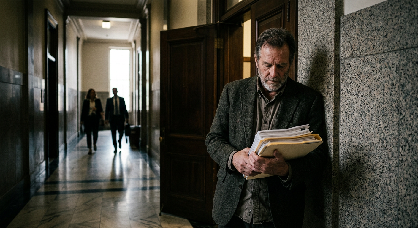 7 years after legalization, final cannabis licensing lawsuit goes to court - KWQC