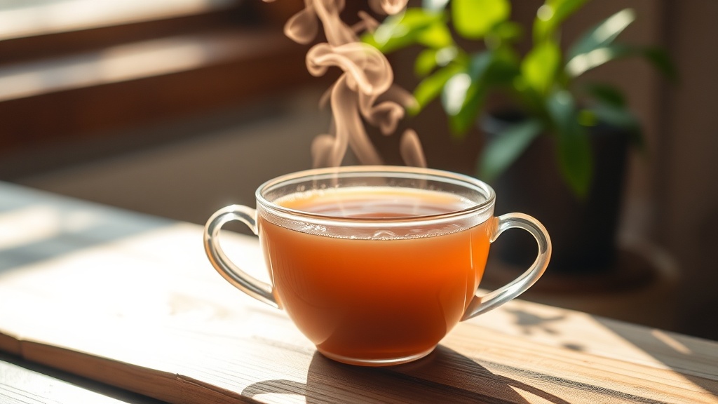 베시케어정 관련 이미지 2