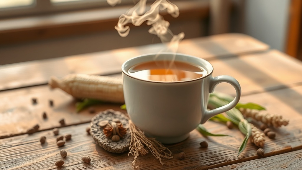 소변색깔건강 관련 이미지 4