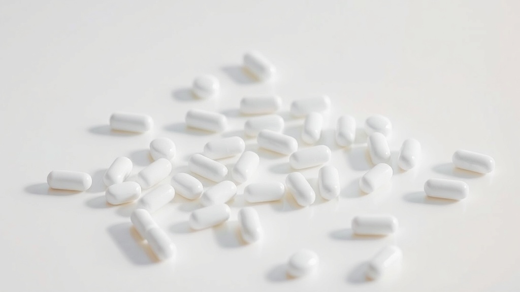 베시케어정 관련 이미지 1